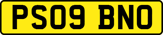 PS09BNO