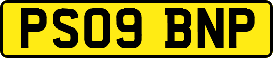 PS09BNP