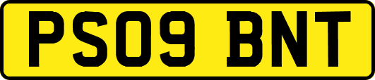 PS09BNT