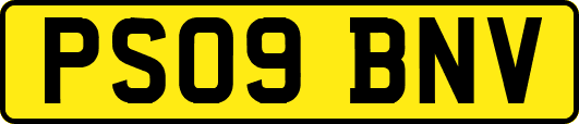 PS09BNV
