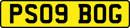 PS09BOG