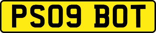 PS09BOT