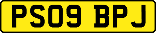 PS09BPJ