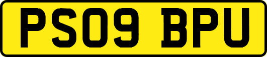 PS09BPU