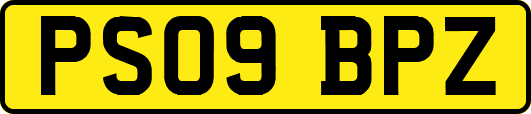 PS09BPZ