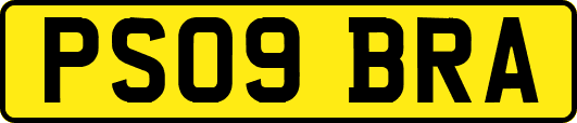 PS09BRA