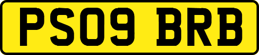 PS09BRB