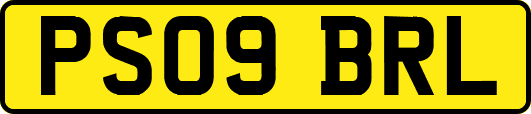 PS09BRL