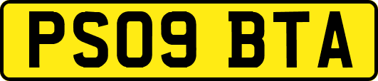 PS09BTA