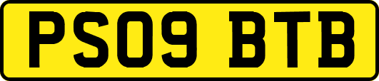 PS09BTB