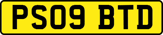 PS09BTD