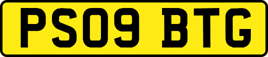 PS09BTG