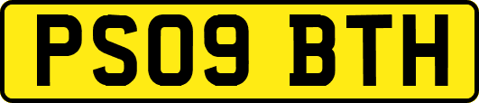 PS09BTH