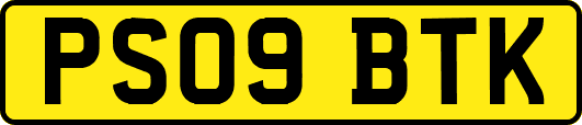 PS09BTK