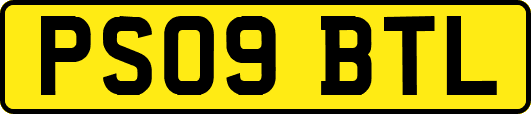 PS09BTL