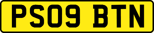 PS09BTN