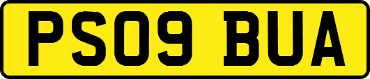 PS09BUA