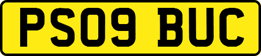 PS09BUC