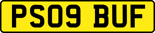 PS09BUF