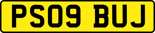 PS09BUJ