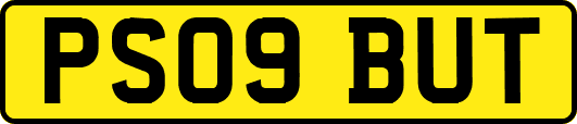 PS09BUT