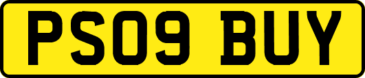 PS09BUY