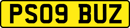 PS09BUZ