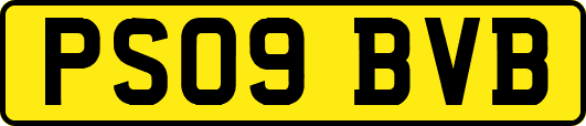 PS09BVB