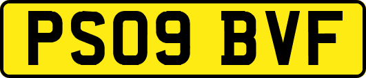 PS09BVF