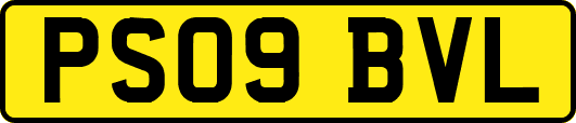PS09BVL