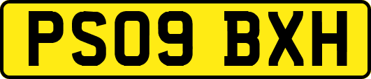 PS09BXH