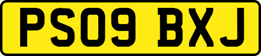 PS09BXJ