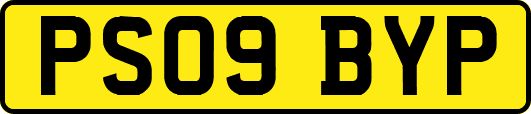 PS09BYP