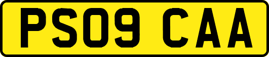 PS09CAA