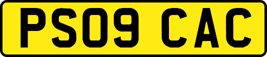 PS09CAC