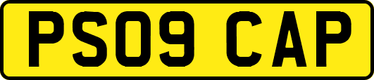 PS09CAP