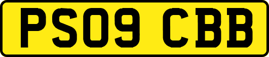 PS09CBB
