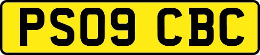 PS09CBC