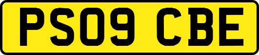PS09CBE