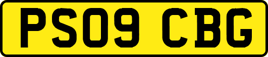 PS09CBG