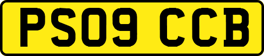 PS09CCB