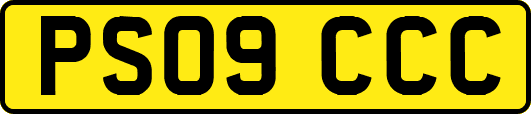 PS09CCC