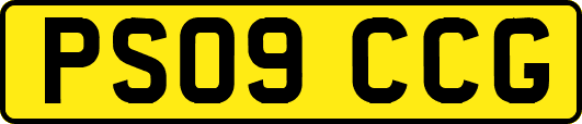 PS09CCG