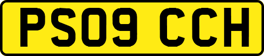 PS09CCH