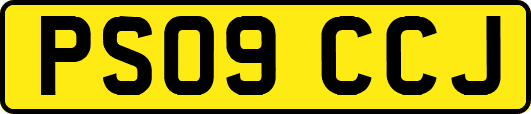 PS09CCJ