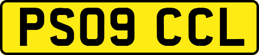 PS09CCL