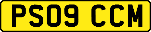 PS09CCM
