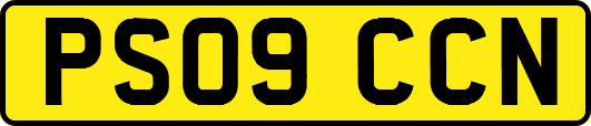 PS09CCN