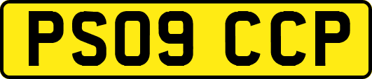 PS09CCP