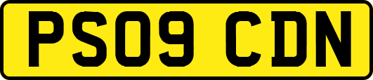 PS09CDN